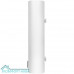 Водонагреватель Royal Thermo RWH 50 Aqua Inox Inverter