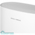Водонагреватель Royal Thermo RWH 50 Aqua Inox Inverter