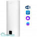Водонагреватель Royal Thermo RWH 50 Aqua Inox Inverter