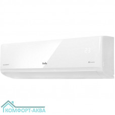 Блок внутренний Ballu ECO Smart DC BSYI-FM/in-18HN8_V1/EU инверторной мульти сплит-системы