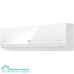 Блок внутренний Ballu ECO Smart DC BSYI-FM/in-18HN8_V1/EU инверторной мульти сплит-системы