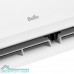 Блок внутренний Ballu ECO Smart DC BSYI-FM/in-18HN8_V1/EU инверторной мульти сплит-системы