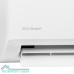 Блок внутренний Ballu ECO Smart DC BSYI-FM/in-18HN8_V1/EU инверторной мульти сплит-системы