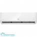Блок внутренний Ballu ECO Smart DC BSYI-FM/in-18HN8_V1/EU инверторной мульти сплит-системы
