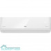 Блок внутренний Ballu ECO Smart DC BSYI-FM/in-18HN8_V1/EU инверторной мульти сплит-системы