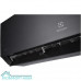 Сплит-система инверторного типа Electrolux Enterprise Super DC EACS/I-24HEN-BLACK/N8_24Y комплект