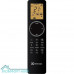 Сплит-система инверторного типа Electrolux Enterprise Super DC EACS/I-24HEN-BLACK/N8_24Y комплект