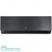 Сплит-система инверторного типа Electrolux Enterprise Super DC EACS/I-24HEN-BLACK/N8_24Y комплект