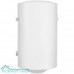 Водонагреватель Royal Thermo RWH 50 Optimal