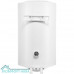 Водонагреватель Royal Thermo RWH 50 Optimal