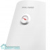 Водонагреватель Royal Thermo RWH 50 Optimal