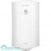 Водонагреватель Royal Thermo RWH 50 Optimal