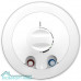 Водонагреватель Royal Thermo RWH 50 Optimal
