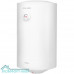Водонагреватель Royal Thermo RWH 50 Optimal