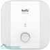 Водонагреватель Ballu BWH/S 15 Capsule Plus U