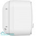 Водонагреватель Ballu BWH/S 10 Capsule Plus O