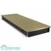 Конвектор внутрипольный Royal Thermo ATRIUM-90/400/3000-DG-U-LB