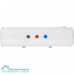 Водонагреватель Royal Thermo RWH 80 Citadel H