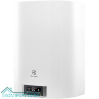 Водонагреватель Electrolux EWH 80 Formax DL