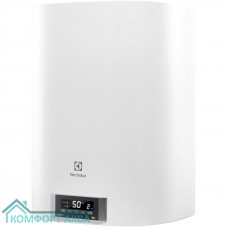 Водонагреватель Electrolux EWH 80 Formax DL