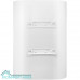 Водонагреватель Electrolux EWH 80 Formax DL