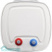 Водонагреватель Electrolux EWH 80 Formax DL