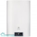 Водонагреватель Electrolux EWH 80 Formax DL