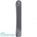 Радиатор биметаллический Royal Thermo Infinity 500 Silver Satin - 8 секц.