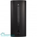 Водонагреватель Electrolux EWH 50 Gladius 2.0 Grafit