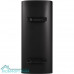 Водонагреватель Electrolux EWH 50 Gladius 2.0 Grafit