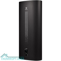 Водонагреватель Electrolux EWH 50 Gladius 2.0 Grafit