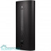Водонагреватель Electrolux EWH 50 Gladius 2.0 Grafit
