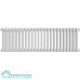 Дизайн-радиатор Royal Thermo Shift R22 C2030 - 24 секц. RAL9016