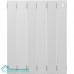 Радиатор Royal Thermo PianoForte 500 Bianco Traffico - 6 секц.