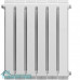 Радиатор Royal Thermo PianoForte 500 Bianco Traffico - 6 секц.