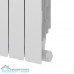Радиатор Royal Thermo Revolution Bimetall 500 2.0 – 10 секц.