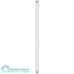 Дизайн-радиатор Royal Thermo Shift R22 VC2180 - 08 секц. RAL9016