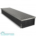 Конвектор внутрипольный Royal Thermo ATRIUM-150/300/2800-DG-U-NA