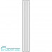 Дизайн-радиатор Royal Thermo Shift Q30 C2180 - 06 секц. RAL9016