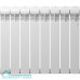 Радиатор Royal Thermo Indigo Super+ 500 - 8 секц.