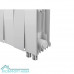 Радиатор Royal Thermo PianoForte 200 /Bianco Traffico - 14 секц. VDR