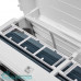 Блок внутренний Electrolux EACS/I-09 HMB FMI/N8_ERP/in сплит-системы