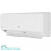 Блок внутренний Electrolux EACS/I-09 HMB FMI/N8_ERP/in сплит-системы