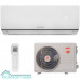 Сплит-система Royal Thermo Siena RTS-07HN8_V2 комплект