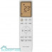 Сплит-система инверторного типа Royal Thermo Diamond DC RTDI-07HN8/Wi-Fi комплект