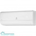 Сплит-система Electrolux Skandi EACS-09HSK/N3_24Y комплект