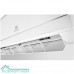 Сплит-система Electrolux Skandi EACS-09HSK/N3_24Y комплект
