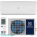 Сплит-система Electrolux Skandi EACS-09HSK/N3_24Y комплект