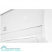 Сплит-система Electrolux Skandi EACS-09HSK/N3_24Y комплект