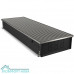 Конвектор внутрипольный Royal Thermo ATRIUM-150/400/1800-DG-U-NA
